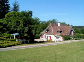 Hotels in Laveyssière